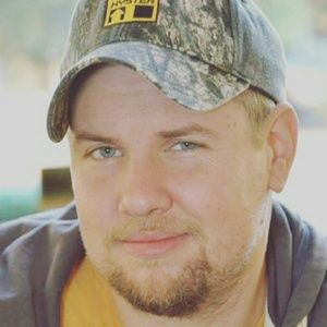 Meet your Posher, Tommy